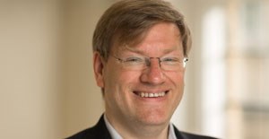 Anders Sandberg