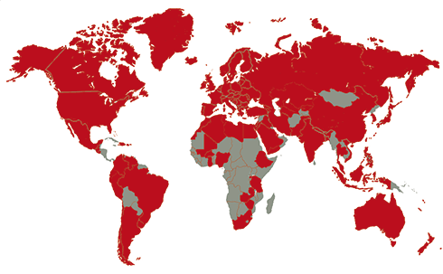 World Values Survey Brasil