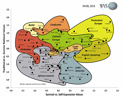 Culture-Map_WVS6_491