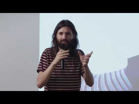 Corona: Så förändras våra liv i längden