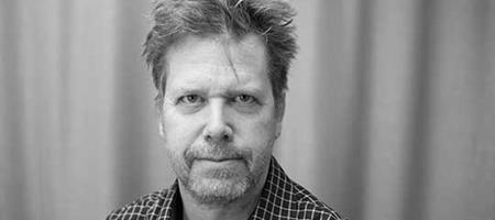 1382 forskare och tech-chefer: "Pausa AI-utvecklingen för att förhindra utplåning"