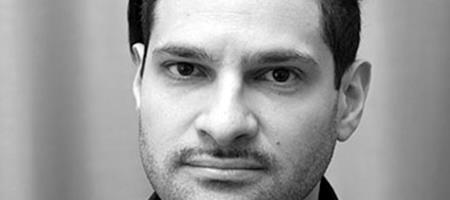Transhumanism - människans möjlighet, eller hot mot det mänskliga?