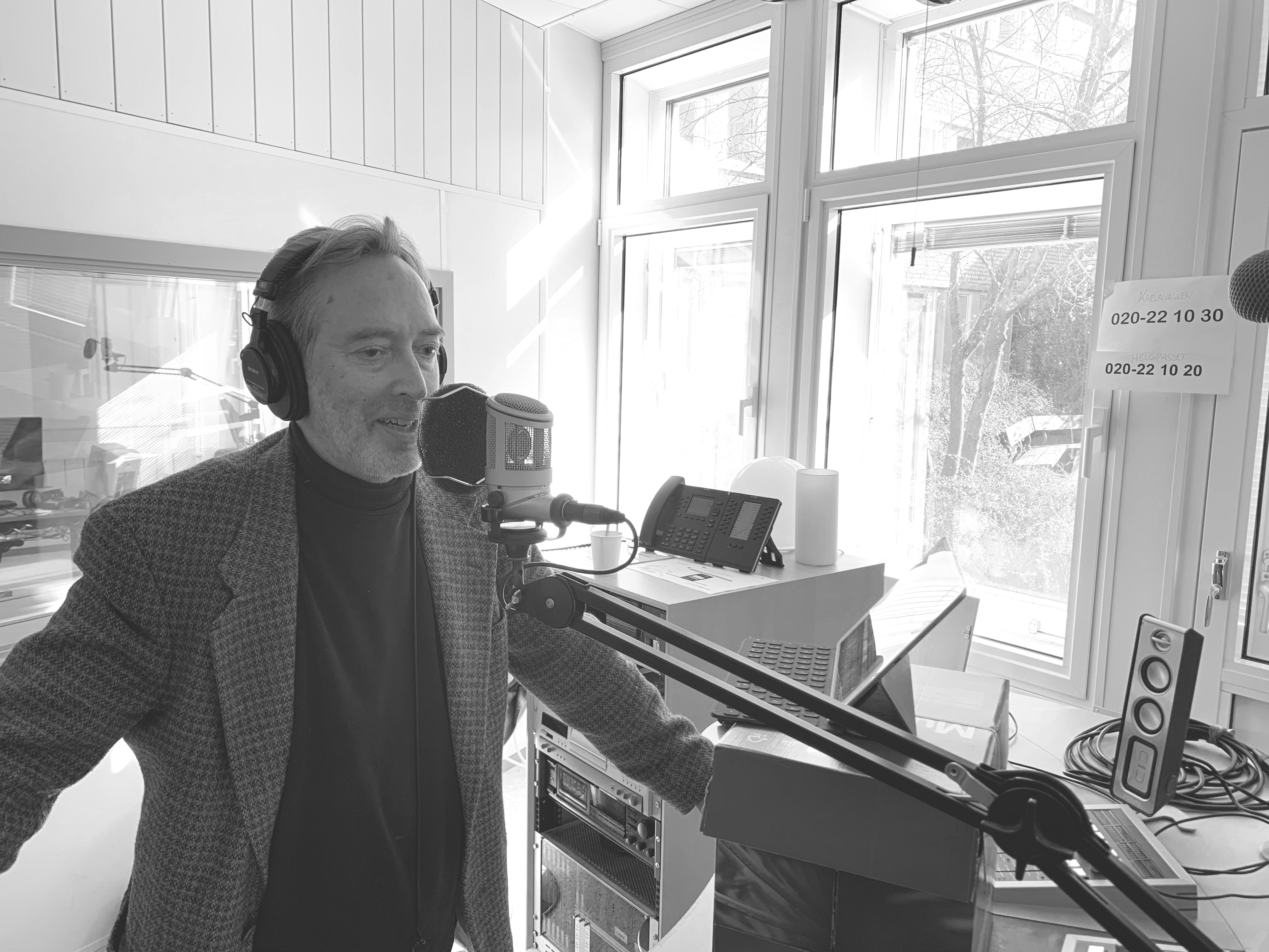 De svåra prioriteringarna i coronakrisens spår