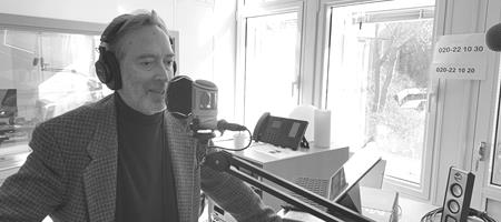 De svåra prioriteringarna i coronakrisens spår