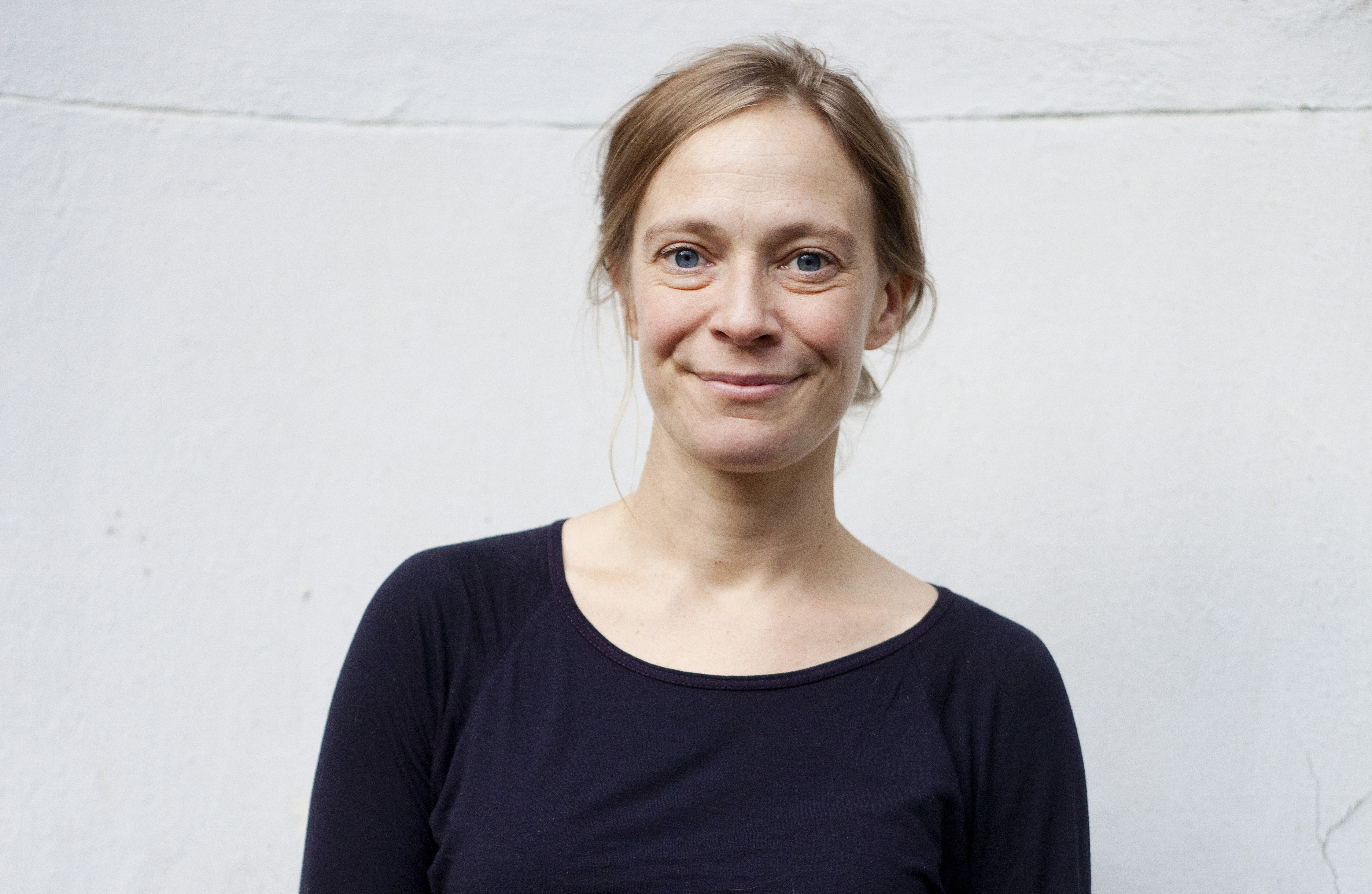 Lobbyisterna, skolan och vinsterna