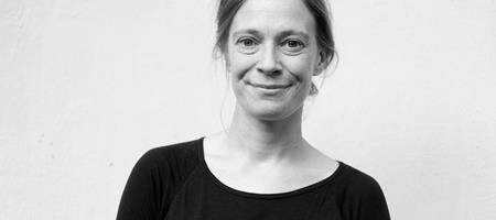 Lobbyisterna, skolan och vinsterna