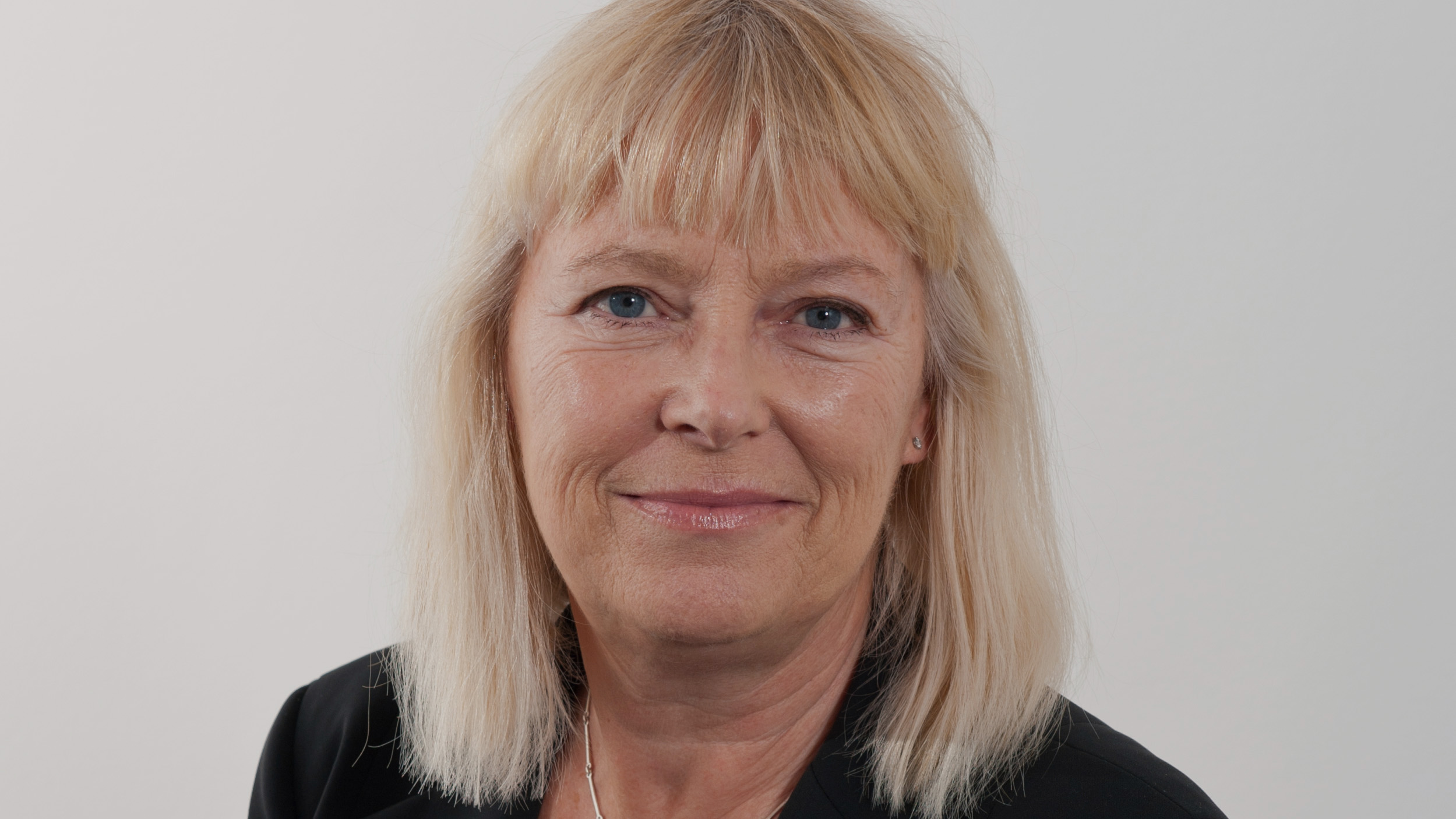 Så förändras migranters värderingar av att leva i Sverige