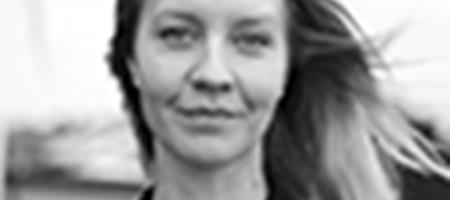 Chans till pris för särskilt bra vetenskaplig text