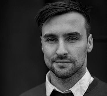 Photo: Cato Lein Photo: Cato Lein