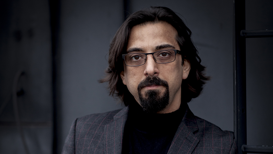 Rapp​ort: Sverige saknar förmåga att utvärdera brottsförebyggande insatser