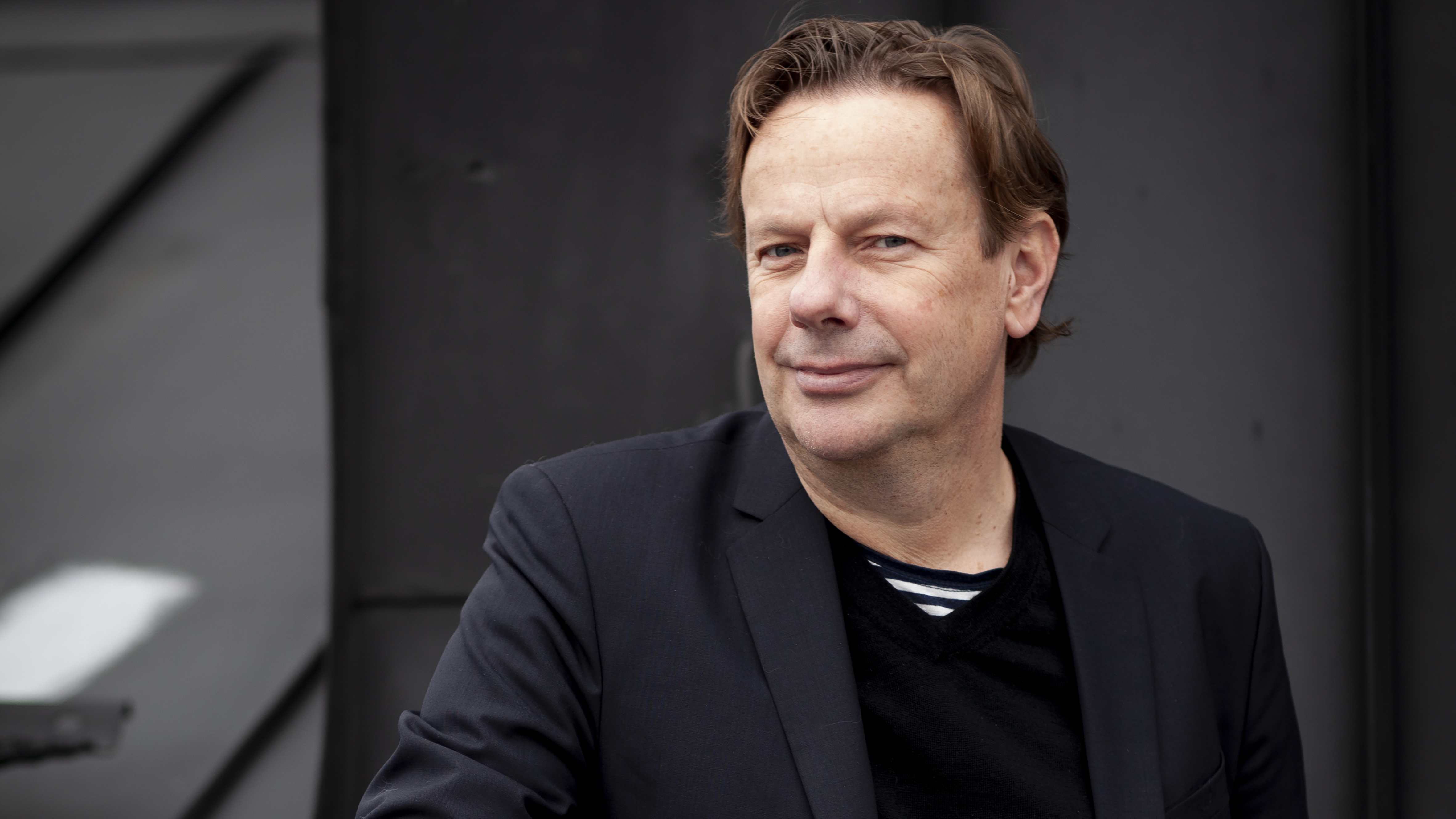 Måste vi runda demokratin för klimatets skull?