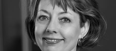 Ny satsning på Sveriges roll i det nya Ryssland