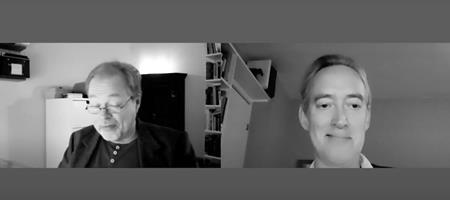 Forskarens roll i den offentliga debatten