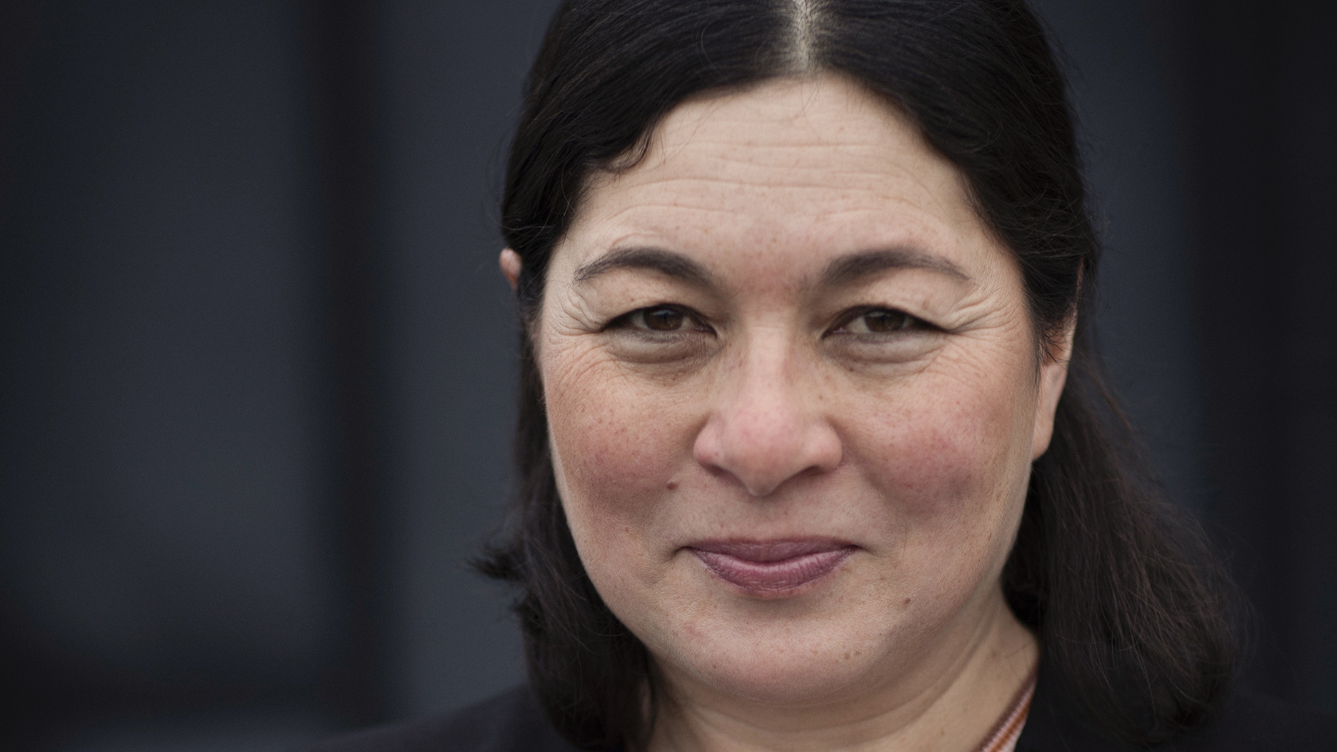 Carina Gunnarson om lärdomar från Södertälje