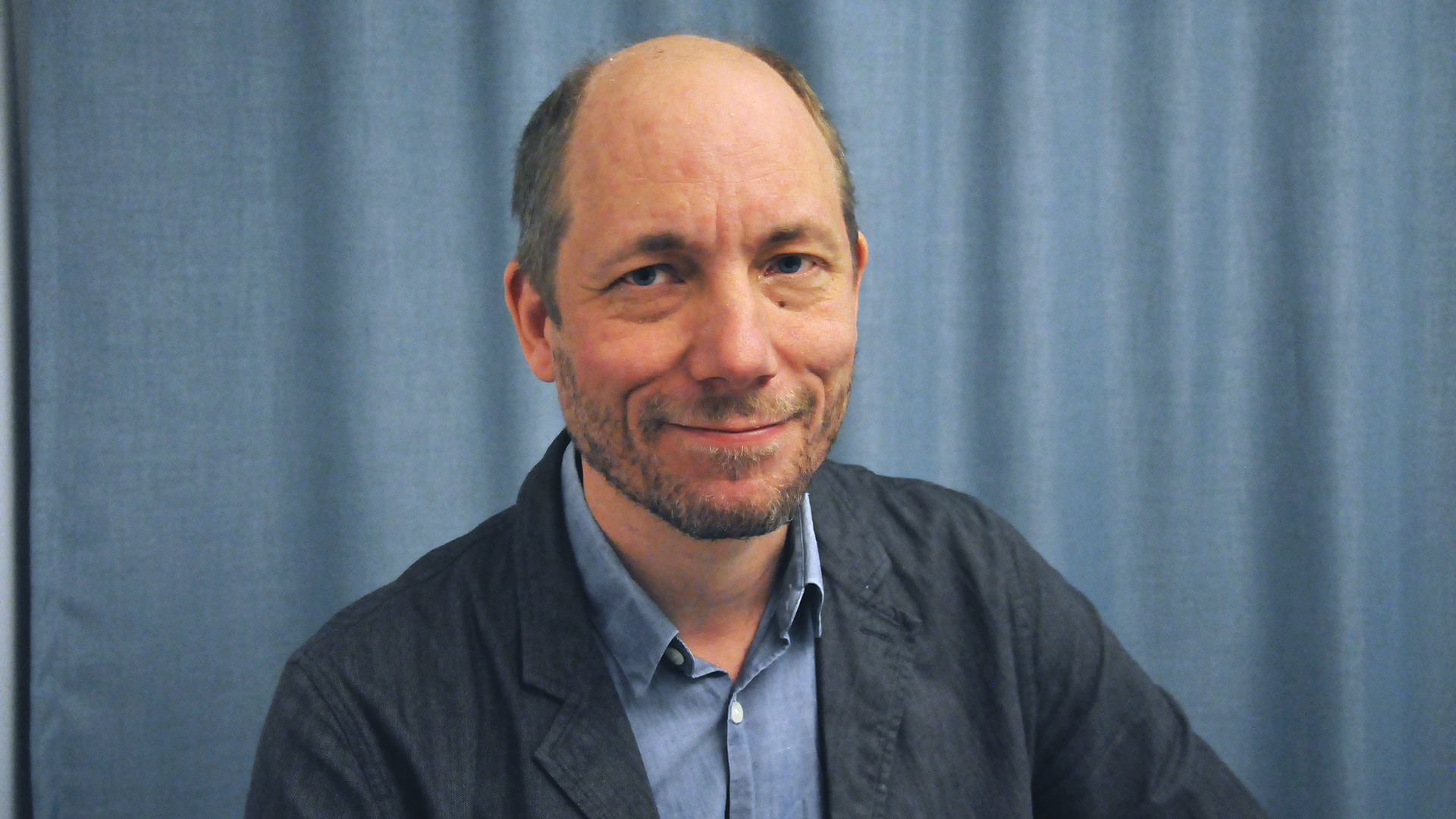 Professor kritiserar regeringsförslag om grundlagen