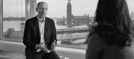 Demokratin 100 år: Utmaningar idag