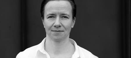 Hur kan grupper agera fördomsfullt, om individer inte gör det?