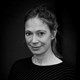 Anna Tyllström Anna Tyllström