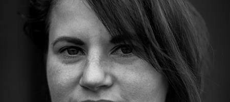 Studie för att förstå var forskningspengar gör mest nytta