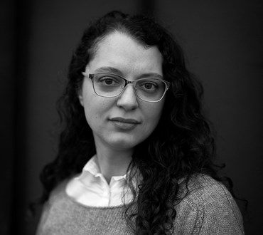 Photo: Cato Lein Photo: Cato Lein