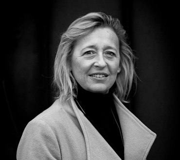 Photo: Cato Lein Photo: Cato Lein