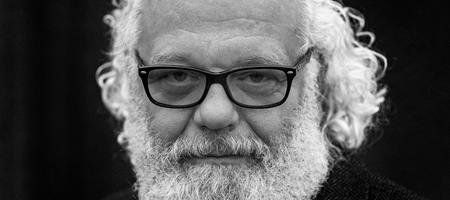 Kriminalpolitisk turné med fd. San Quentin-fångar