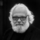 Staffan Julén Staffan Julén