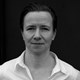 Katharina Berndt Katharina Berndt