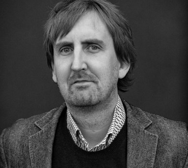 Photo: Cato Lein Photo: Cato Lein