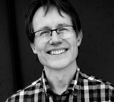 Photo: Cato Lein Photo: Cato Lein