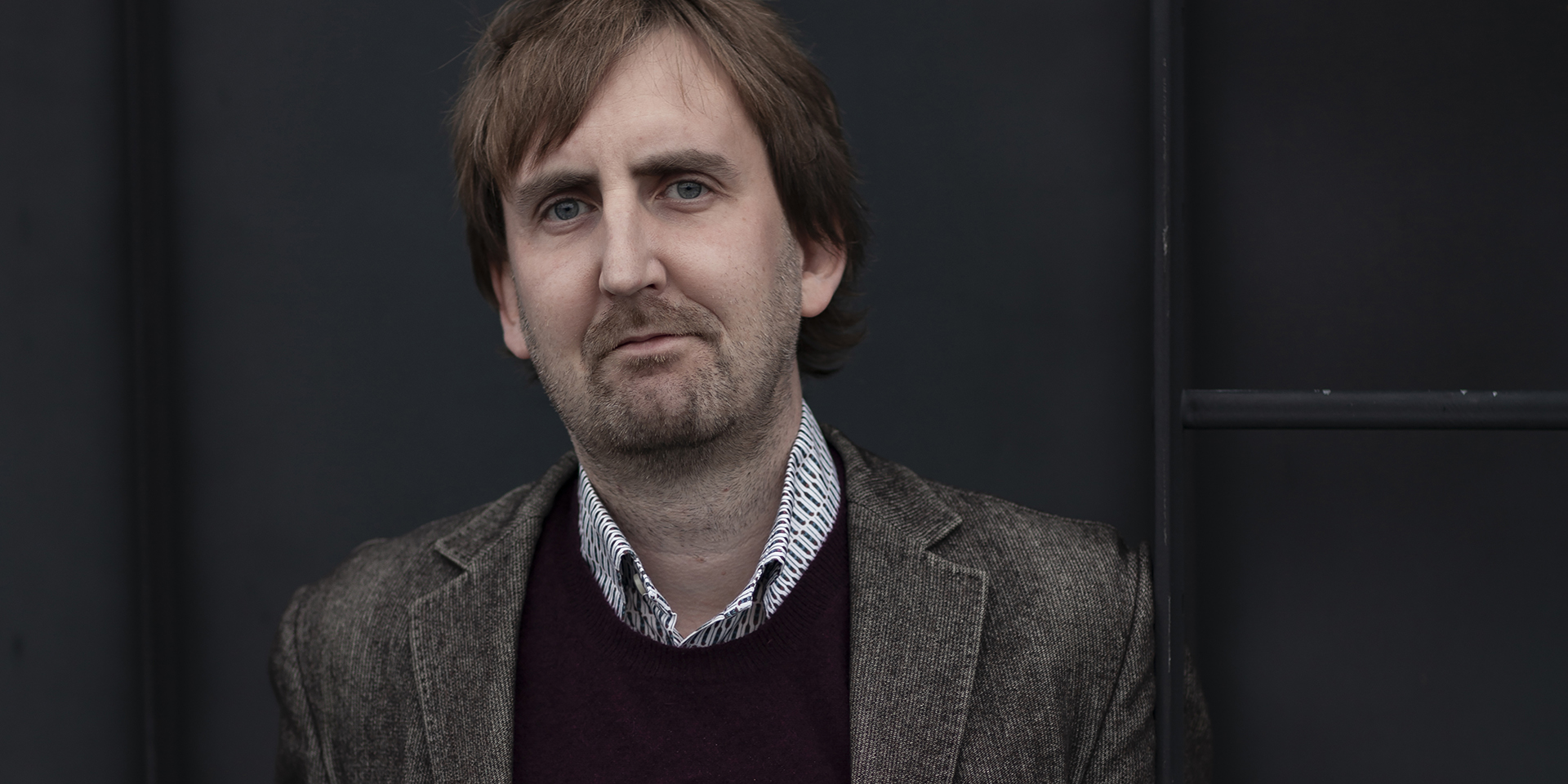 Etiska fallgropar när immunitetspass införs