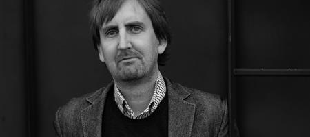 Etiska fallgropar när immunitetspass införs