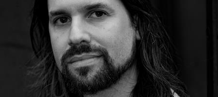 Kommer vi att blåsa ut ljusen på tårtan efter pandemin?