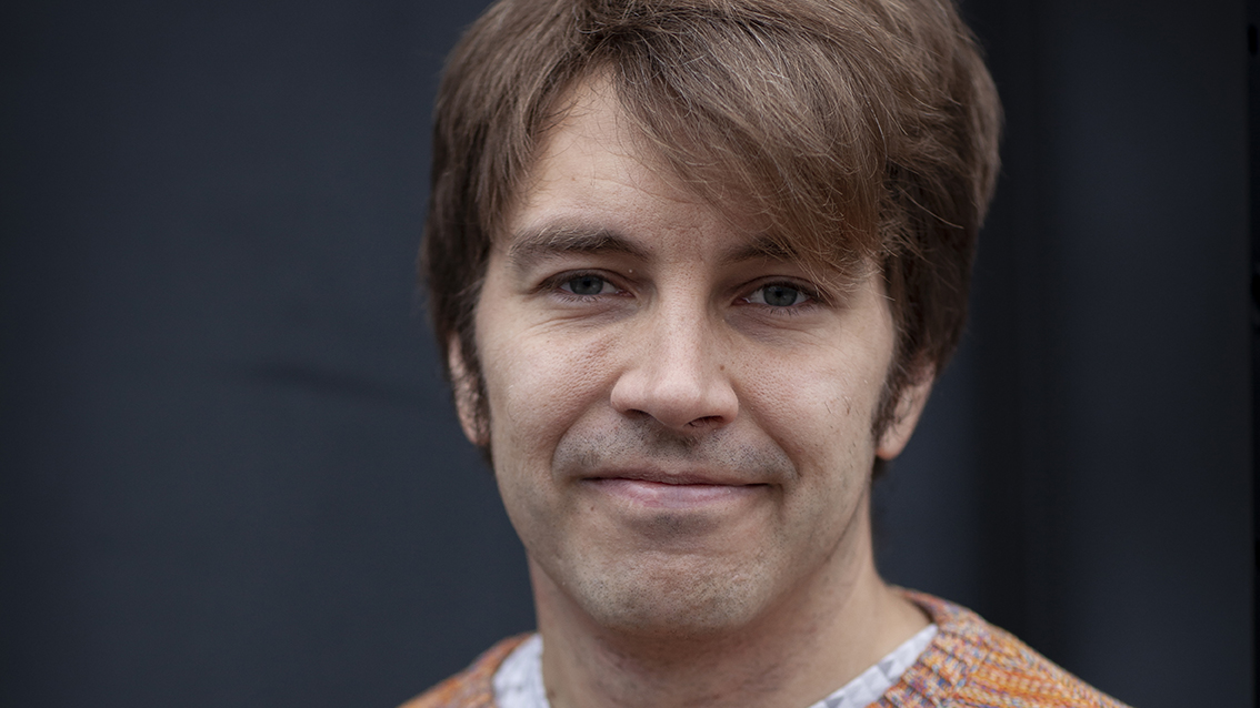 Mekanismen bakom sjunkande födelsetal ifrågasatt