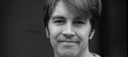 Sveriges befolkning idag – och imorgon