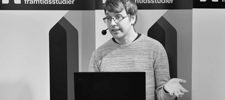 Ny rapport om överdödligheten i Sverige under pandemiåret 2020