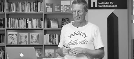 Så når du allmänheten med din forskning