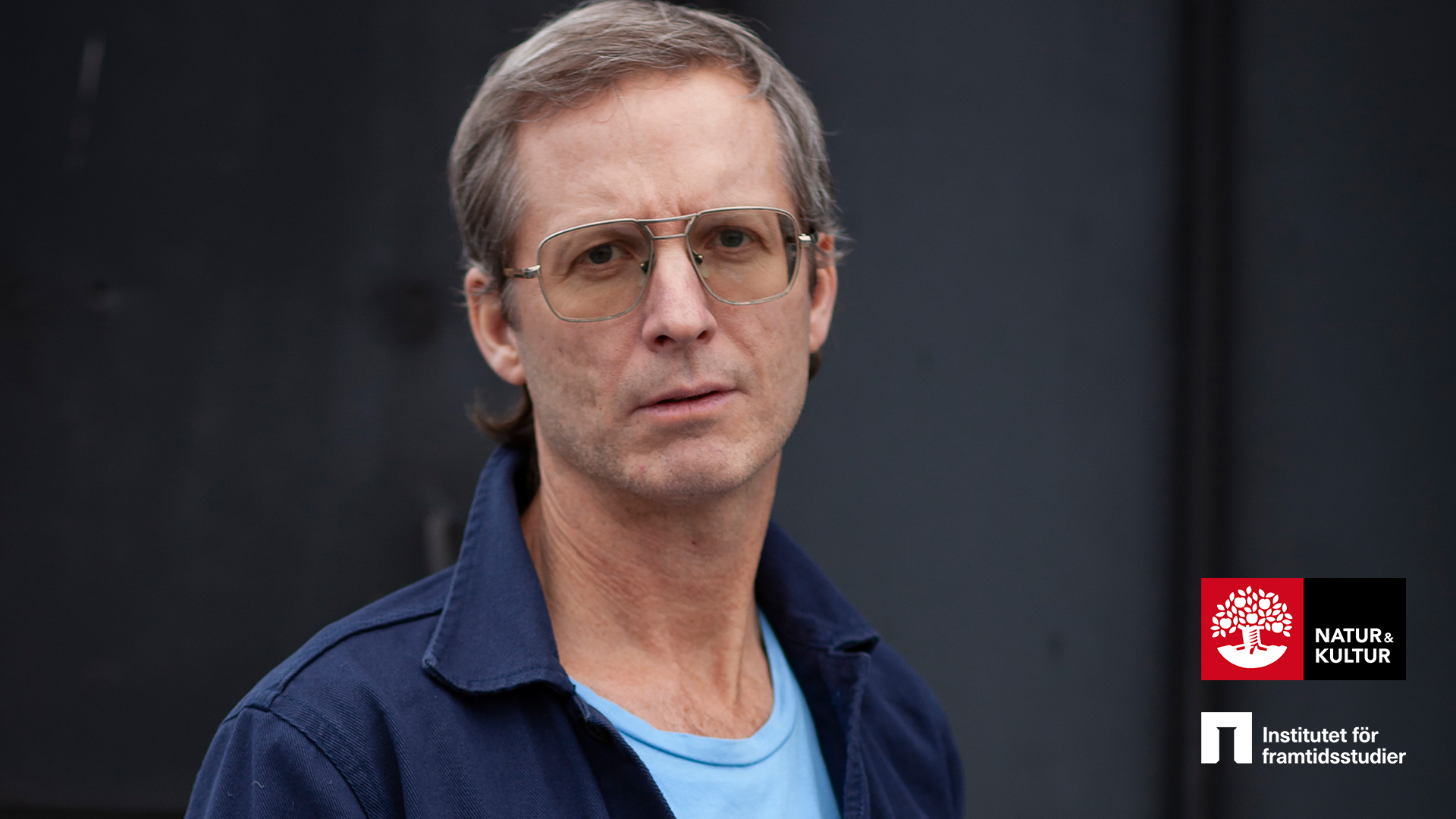 Stor satsning på bättre forskartext