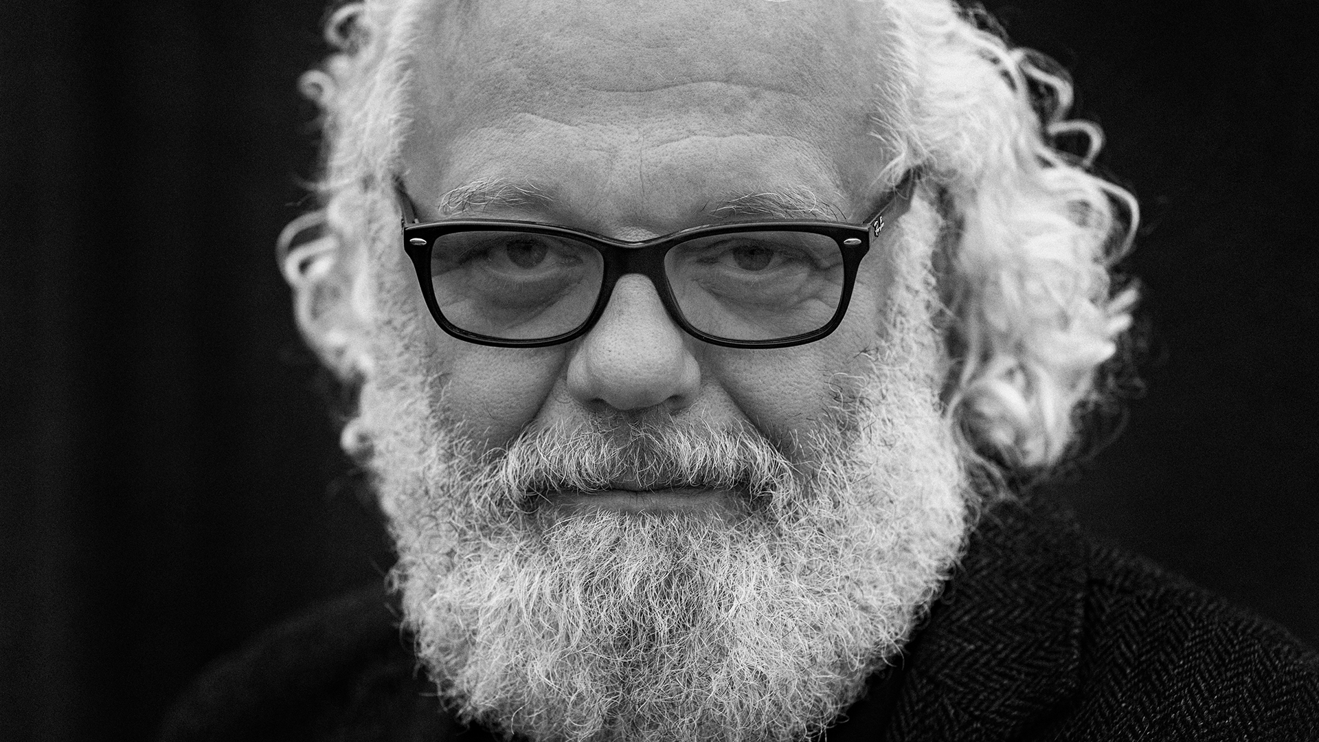 Kärlekens villkor i dagens Sverige