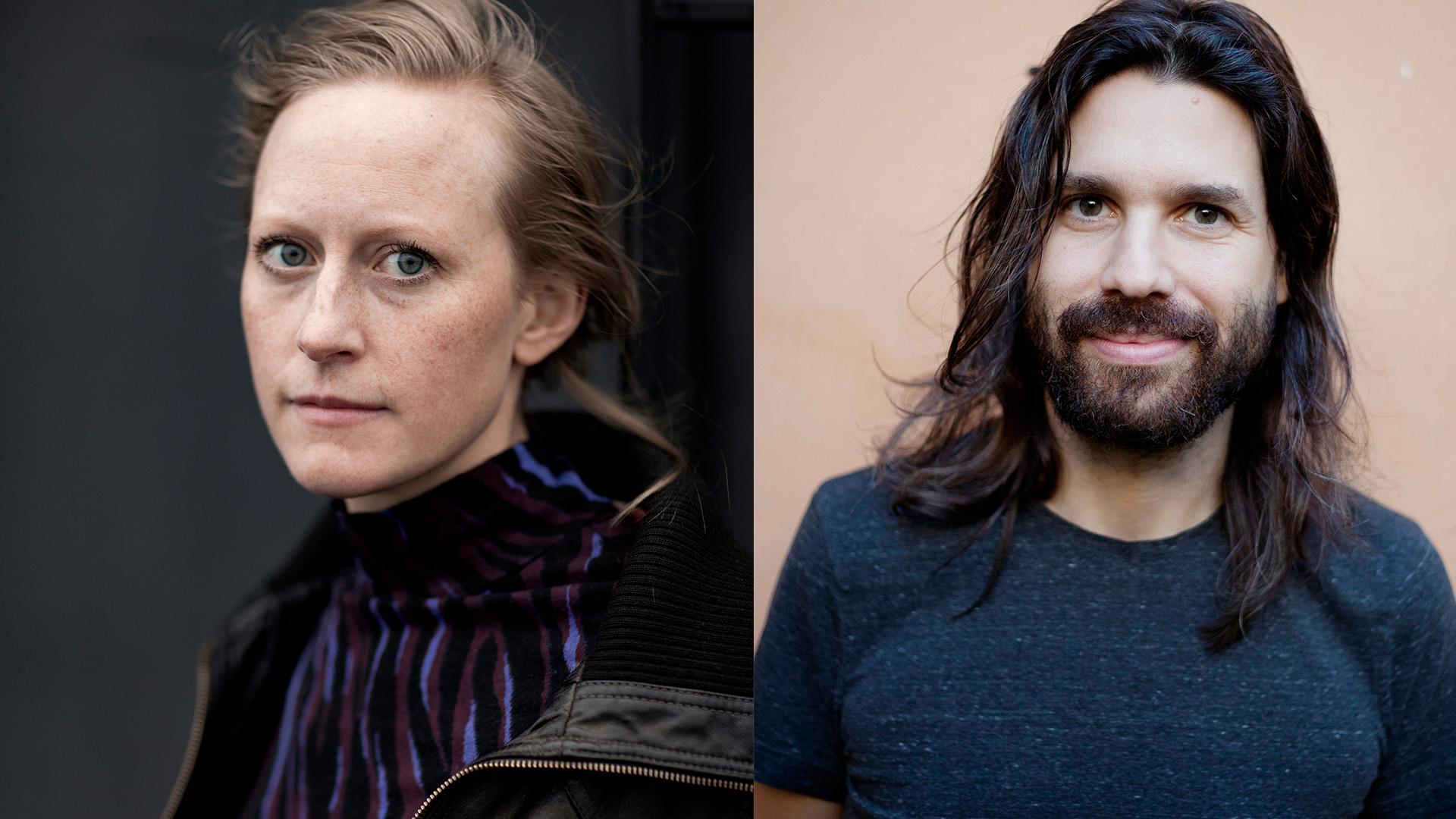 Om klokheten med artificiell intelligens