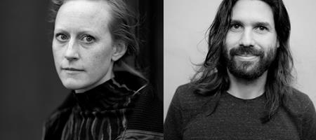 Om klokheten med artificiell intelligens