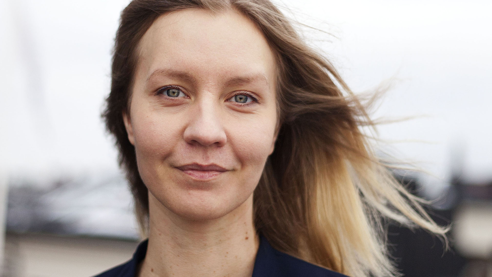 Klimatfrågan delar politiken