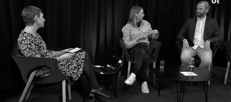 Torpman och Frans om vetenskapens principer