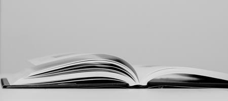 Epistemic Privilege and Victims’ Duties to Resist their Oppression