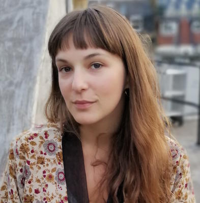 The New World #4 - Varför är det så svårt med verklig demokrati?