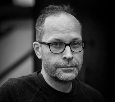 Photo: Cato Lein Photo: Cato Lein