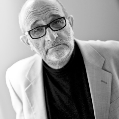 Invandring och brott - inga enkla samband