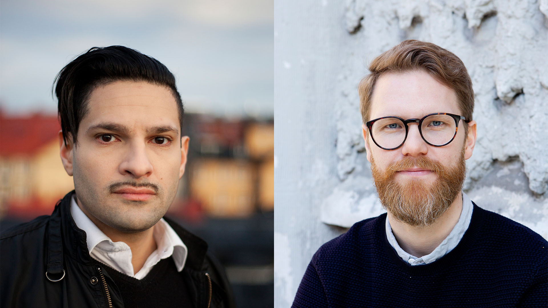 De dödas styre - nekrokratin och framtiden