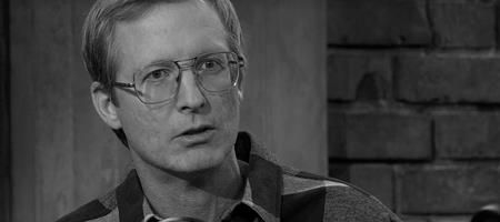 Magnus Linton i SVT om individ kontra struktur i klimatfrågan