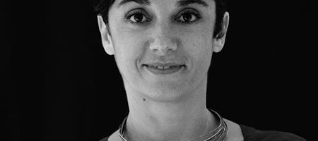 Sociala normer skapar hållbara förändringar